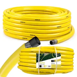 waz-ogrodowy-gumowy-podlewanie-3-4-25m-ultra-mocny-odporny-nawodnienie