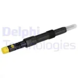 wtryskiwacz-r01101d-del-delphi-stan-nowy