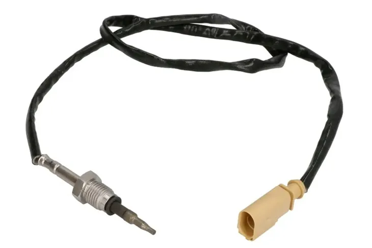 czujnik-temperatury-spalin-1148000190-meyle-producent-czesci-meyle