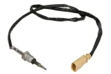 czujnik-temperatury-spalin-1148000190-meyle-producent-czesci-meyle