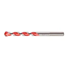wiertlo-udarowe-do-betonu-pustakow-cegly-premium-12-x-90-150mm-milwaukee
