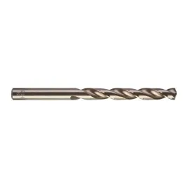 wiertlo-do-metalu-blach-hss-g-thunderweb-9x81-125mm-milwaukee