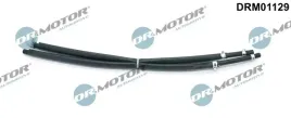 przewod-cisnieniowy-filtra-dpf-dr-motor-ford-dpf