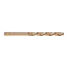 wiertlo-do-metalu-blach-hss-g-cobalt-7x69mm-milwaukee-1szt