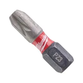 bit-koncowka-udarowa-pz3-25mm-pozidrive-shockwave-milwaukee-2szt