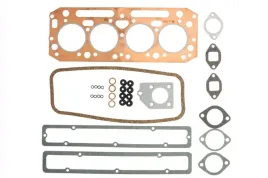 zestaw-uszczelek-glowicy-cylindra-02-41635-01