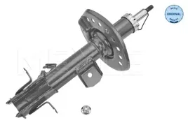 36-266230020-amortyzator-nissan-p-juke-1-5dci-1-6i-06-10-le-meyle