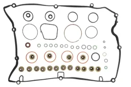 zestaw-uszczelek-glowicy-cylindra-02-10506-01