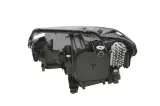 reflektor-swiatel-przednich-lpp511-mma