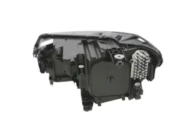 reflektor-swiatel-przednich-lpp511-mma