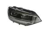reflektor-swiatel-przednich-lpp511-mma-stan-nowy
