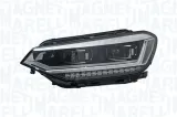reflektor-swiatel-przednich-lpp511-mma-strona-zabudowy-prawa