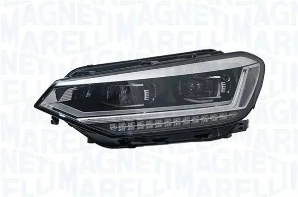 reflektor-swiatel-przednich-lpp511-mma-rodzaj-swiatel-mijania-led