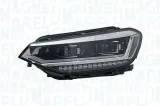 reflektor-swiatel-przednich-lpp511-mma-rodzaj-swiatel-mijania-led
