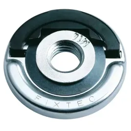 nakretka-fixtec-m14-do-szlifierek-katowych-115-150mm-milwaukee