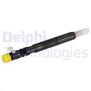 wtryskiwacz-r02801d-del-stan-nowy