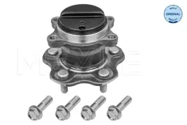 piasta-kola-36-147520001-meyle