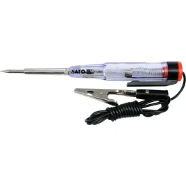 probnik-napiecia-samochodowego-yato-yt-2865