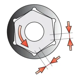 nasadka-szesciokatna-1-2-17mm-yato-yt-1210