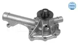 meyle-pompa-wody-db-m111-cdi-w124-20