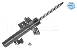 5266230008-amortyzator-volvo-p-xc60-08-le-meyle