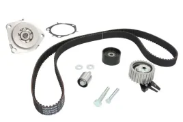 hepu-zest-roz-z-pompa-opel-astra-j-2-0cdti-12