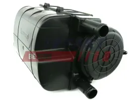 fast-ft37702-pokrywa-obudowy-filtra-powietrza