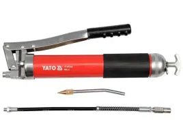 smarownica-reczna-yato-yt-07043