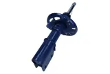 amortyzator-40-266230028-meyle-stan-nowy