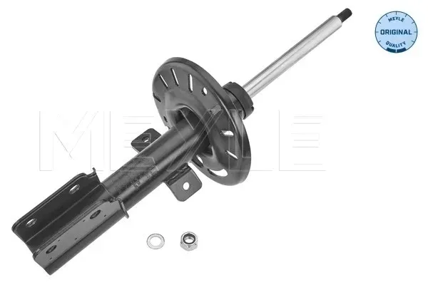 amortyzator-40-266230028-meyle-producent-czesci-meyle