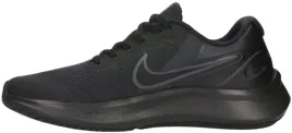 buty-sportowe-mlodziezowe-nike-star-runner-3-r-365