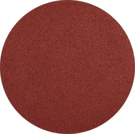 krazki-scierne-na-rzep-p150-125mm-5-sztuk-szlifowanie-drewna-metalu-yato