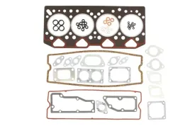 zestaw-uszczelek-glowicy-cylindra-02-41465-01
