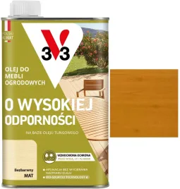 v33-olej-do-mebli-ogrodowych-o-wysokiej-odpornosci-dab-05l-mat