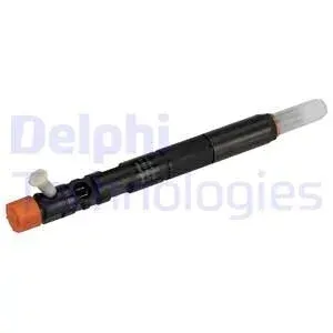 wtryskiwacz-r03701d-del-delphi