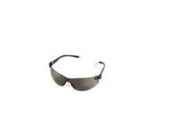 okulary-function-slim-przyciemniane