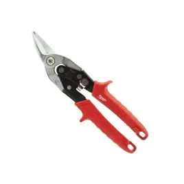 nozyce-reczne-do-ciecia-blachy-lewe-260mm-milwaukee