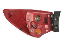 lampa-zespolonych-swiatel-tylnych-221-1969r-ue-dep
