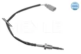 czujnik-temperatury-spalin-1148000106-meyle-stan-nowy