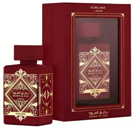 lattafa-bade-e-ai-oud-sublime-perfumy-arabskie-unisex-100ml-oryginal