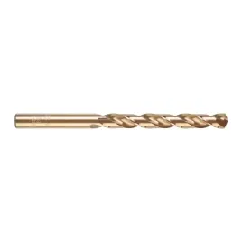 wiertlo-do-metalu-blach-stali-hss-g-cobalt-85x75mm-milwaukee
