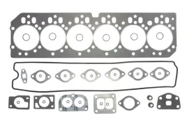 zestaw-uszczelek-glowicy-cylindra-02-45395-01