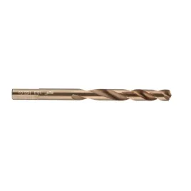 wiertlo-do-metalu-blach-stali-hss-g-kobaltowe-10-x-87-133mm-milwaukee