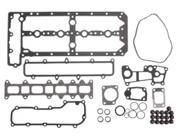 zestaw-uszczelek-glowicy-cylindra-02-38371-01-rnz