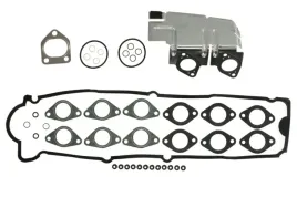 zestaw-uszczelek-glowicy-cylindra-02-31296-02