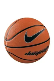 pilka-do-koszykowki-nike-jordan-air