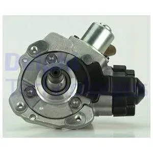 pompa-wtryskowa-28477820-del-producent-czesci-delphi