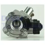 pompa-wtryskowa-28477820-del-producent-czesci-delphi
