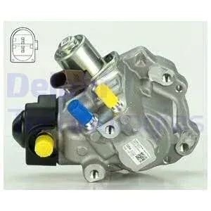 pompa-wtryskowa-28477820-del-typ-silnika-diesel