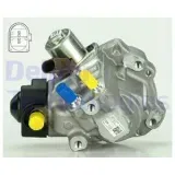 pompa-wtryskowa-28477820-del-typ-silnika-diesel